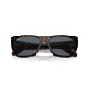 Ray-Ban Carlos RB 0947S (902/R5)