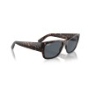 Ray-Ban Carlos RB 0947S (902/R5)