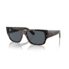 Ray-Ban Carlos RB 0947S (902/R5)