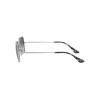 Ray-Ban Rectangle RB 1969 (914978)