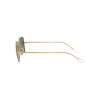 Ray-Ban Rectangle Legend Gold RB 1969 (919631)