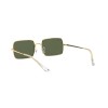 Ray-Ban Rectangle Legend Gold RB 1969 (919631)