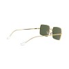 Ray-Ban Rectangle Legend Gold RB 1969 (919631)