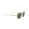 Ray-Ban Rectangle Legend Gold RB 1969 (919631)