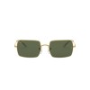 Ray-Ban Rectangle Legend Gold RB 1969 (919631)
