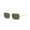 Ray-Ban Rectangle Legend Gold RB 1969 (919631)
