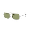 Ray-Ban Rectangle RB 1969 (91974E)