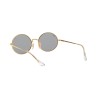 Ray-Ban Oval Mirror Evolve RB 1970 (001/B3)