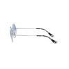 Ray-Ban Oval RB 1970 (91493F)