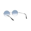 Ray-Ban Oval RB 1970 (91493F)