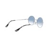 Ray-Ban Oval RB 1970 (91493F)