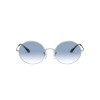 Ray-Ban Oval RB 1970 (91493F)