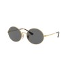 Ray-Ban Oval RB 1970 (9150B1)