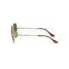 Ray-Ban Square RB 1971 (914731)