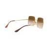 Ray-Ban Square RB 1971 (914751)