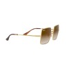 Ray-Ban Square RB 1971 (914751)