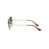Ray-Ban Square RB 1971 (914778)