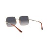 Ray-Ban Square RB 1971 (914778)