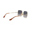 Ray-Ban Square RB 1971 (914778)