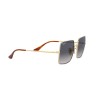 Ray-Ban Square RB 1971 (914778)