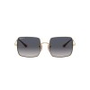 Ray-Ban Square RB 1971 (914778)