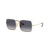Ray-Ban Square RB 1971 (914778)