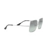 Ray-Ban Square Washed Evolve RB 1971 (9149AD)