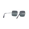 Ray-Ban Square RB 1971 (9242G6)