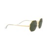 Ray-Ban Octagon Legend Gold RB 1972 (919631)