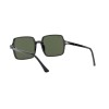Ray-Ban Square ii RB 1973 (901/31)