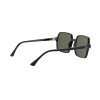 Ray-Ban Square ii RB 1973 (901/31)