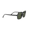 Ray-Ban Square ii RB 1973 (901/31)