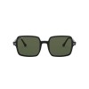 Ray-Ban Square ii RB 1973 (901/31)