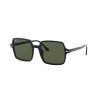 Ray-Ban Square ii RB 1973 (901/31)