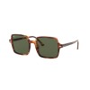 Ray-Ban Square ii RB 1973 (954/31)