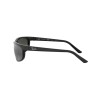 Ray-Ban Predator RB 2027 (601/W1)