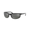 Ray-Ban Predator RB 2027 (601/W1)