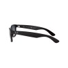 Ray-Ban New Wayfarer RB 2132 (601S78)