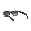 Ray-Ban New Wayfarer RB 2132 (601S78)