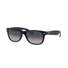 Ray-Ban New Wayfarer RB 2132 (601S78)