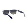 Ray-Ban New Wayfarer Color Mix RB 2132 (605371)