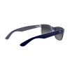 Ray-Ban New Wayfarer Color Mix RB 2132 (605371)