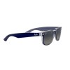 Ray-Ban New Wayfarer Color Mix RB 2132 (605371)