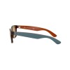 Ray-Ban New Wayfarer RB 2132 (6179)