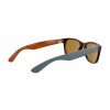 Ray-Ban New Wayfarer RB 2132 (6179)