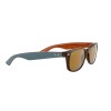 Ray-Ban New Wayfarer RB 2132 (6179)