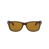 Ray-Ban New Wayfarer RB 2132 (6179)