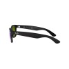 Ray-Ban New Wayfarer RB 2132 (622/17)