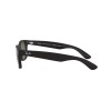 Ray-Ban New Wayfarer RB 2132 (622/58)