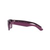 Ray-Ban New Wayfarer RB 2132 (6606M3)